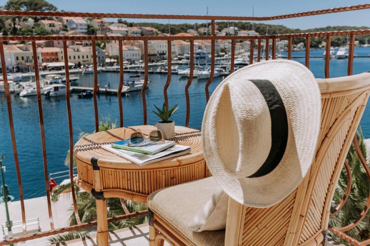 Hotell Apoksiomen