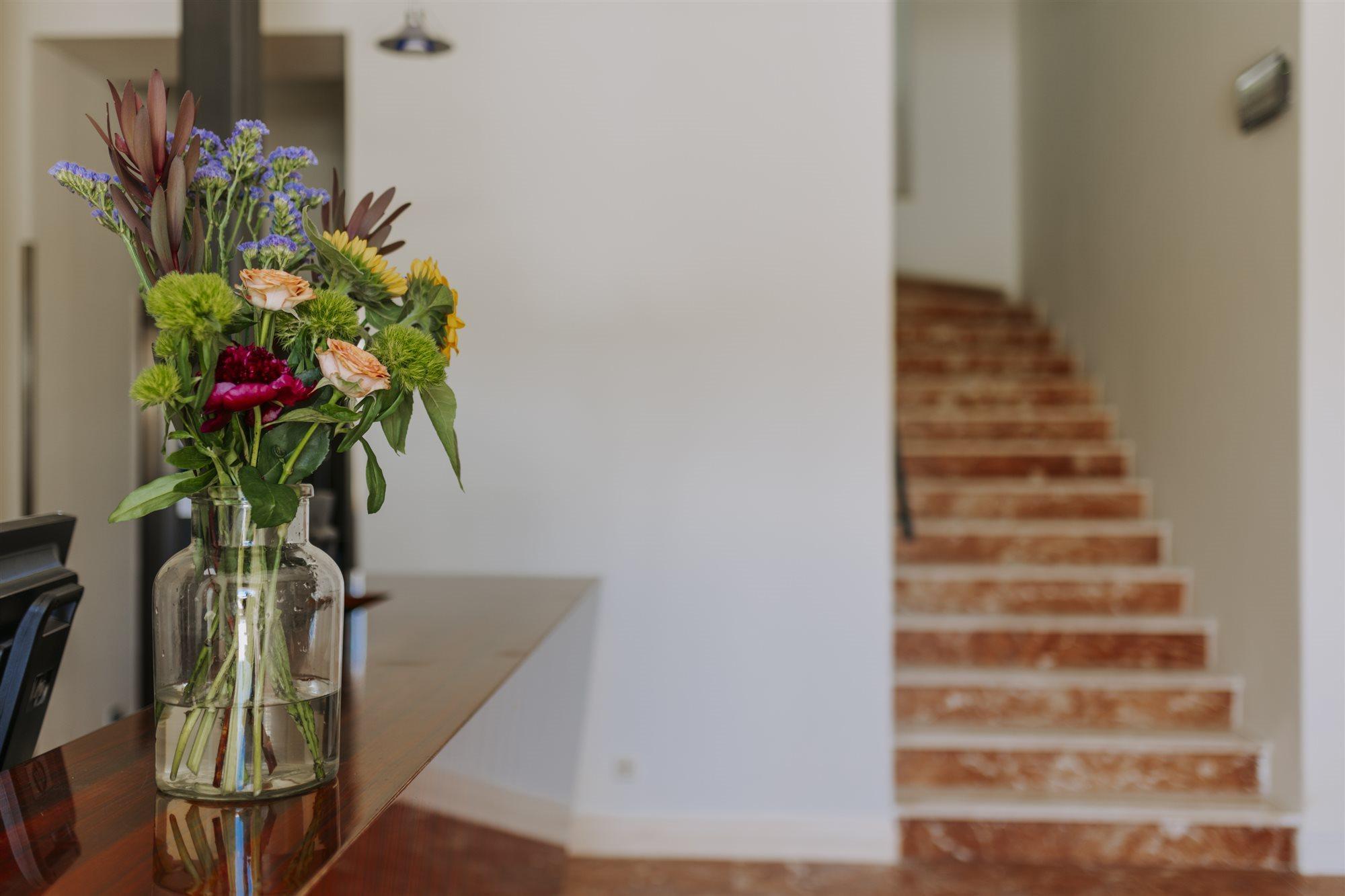 Hotell Apoksiomen Mali Lošinj